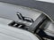 2027 Land Rover Range Rover Sport SE