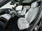 2027 Land Rover Range Rover Sport SE