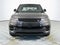2027 Land Rover Range Rover Sport SE