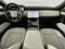 2027 Land Rover Range Rover Sport SE
