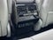 2027 Land Rover Range Rover Sport SE