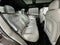 2027 Land Rover Range Rover Sport SE
