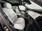 2027 Land Rover Range Rover Sport SE