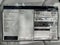 2027 Land Rover Range Rover Sport SE