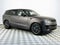 2027 Land Rover Range Rover Sport SE