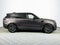 2027 Land Rover Range Rover Sport SE