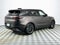 2027 Land Rover Range Rover Sport SE