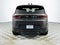 2027 Land Rover Range Rover Sport SE