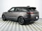 2027 Land Rover Range Rover Sport SE