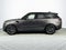 2027 Land Rover Range Rover Sport SE