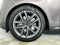 2027 Land Rover Range Rover Sport SE