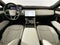 2023 Land Rover Range Rover Sport SE