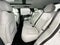 2023 Land Rover Range Rover Sport SE
