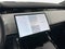 2026 Land Rover Range Rover Sport SE