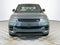 2026 Land Rover Range Rover Sport SE