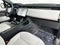 2026 Land Rover Range Rover Sport SE
