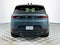 2026 Land Rover Range Rover Sport SE