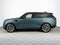 2026 Land Rover Range Rover Sport SE