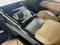 2026 Land Rover Range Rover Sport SE
