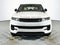 2026 Land Rover Range Rover Sport SE