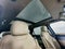 2026 Land Rover Range Rover Sport SE