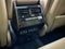2026 Land Rover Range Rover Sport SE