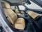 2026 Land Rover Range Rover Sport SE
