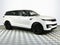 2026 Land Rover Range Rover Sport SE