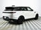 2026 Land Rover Range Rover Sport SE