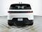 2026 Land Rover Range Rover Sport SE