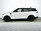 2026 Land Rover Range Rover Sport SE