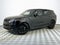 2026 Land Rover Range Rover Sport SE