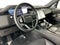 2026 Land Rover Range Rover Sport SE