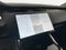 2026 Land Rover Range Rover Sport SE