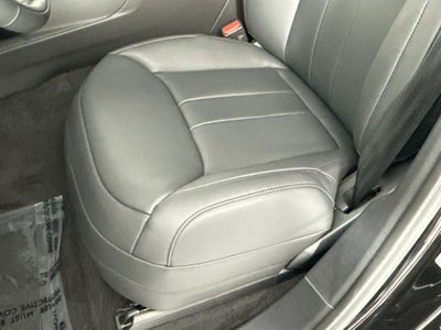 2026 Land Rover Range Rover Sport SE