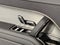 2026 Land Rover Range Rover Sport SE