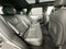 2026 Land Rover Range Rover Sport SE