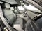 2026 Land Rover Range Rover Sport SE
