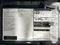 2026 Land Rover Range Rover Sport SE