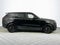 2026 Land Rover Range Rover Sport SE