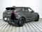 2026 Land Rover Range Rover Sport SE