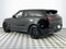 2026 Land Rover Range Rover Sport SE