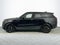 2026 Land Rover Range Rover Sport SE