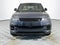 2026 Land Rover Range Rover Sport SE