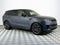 2026 Land Rover Range Rover Sport SE