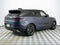 2026 Land Rover Range Rover Sport SE