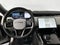 2026 Land Rover Range Rover Sport SE