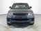 2026 Land Rover Range Rover Sport SE