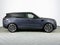 2026 Land Rover Range Rover Sport SE