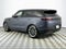 2026 Land Rover Range Rover Sport SE